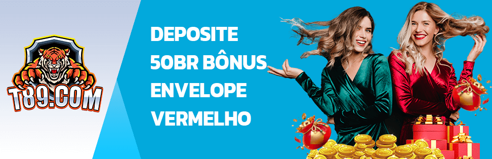 melhores sites de apostas para ganhar dinheiro